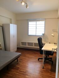 Blk 50 Farrer Park Gardens (Kallang/Whampoa), HDB 3 Rooms #360992251